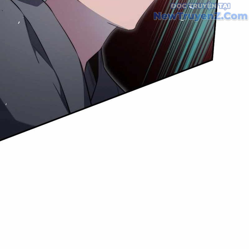 Trở Thành Bạn Thời Thơ Ấu Của Boss chapter 38 - Trang 159