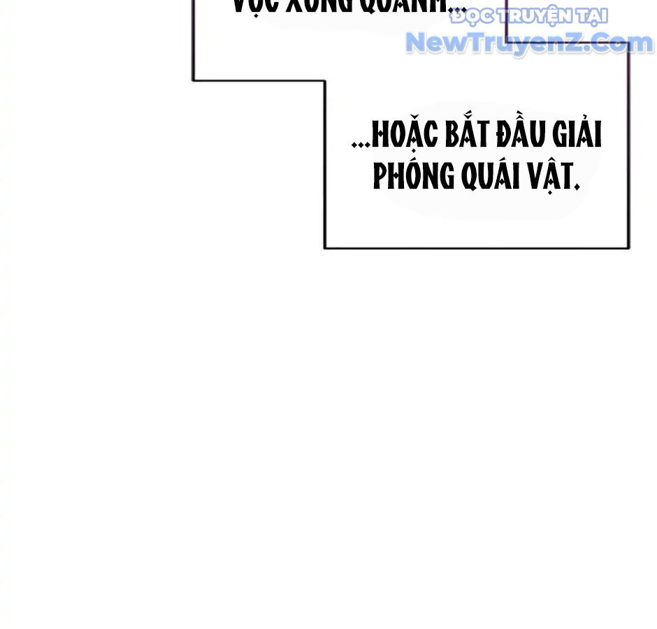 Anh Em Của Tôi Đều Là Nhân Vật Chính chapter 5 - Trang 112