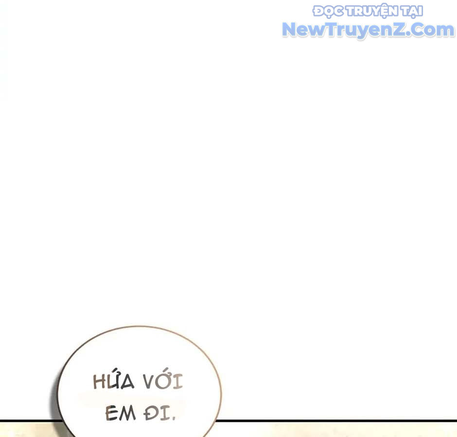 Anh Em Của Tôi Đều Là Nhân Vật Chính chapter 2 - Trang 151