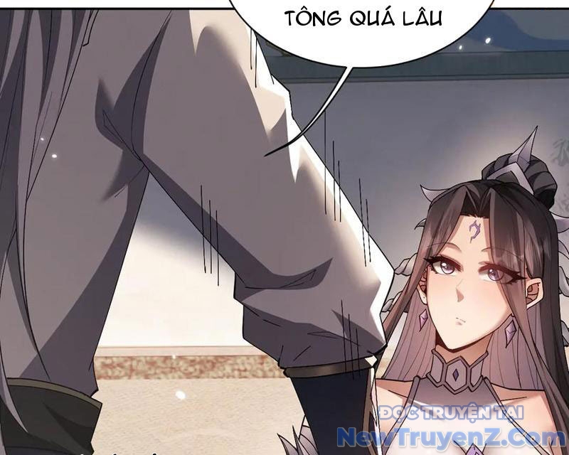 Toàn Chức Kiếm Tu chapter 54 - Trang 68