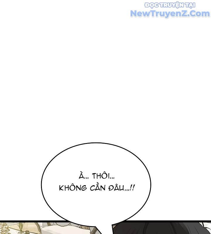 0.0000001% Của Quỷ Vương chapter 11 - Trang 74