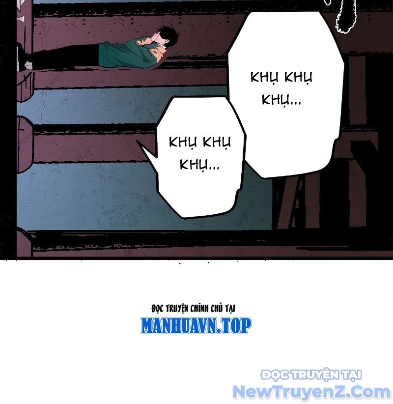Ta Có Một Sở Nghiên Cứu Quái Vật chapter 10 - Trang 84