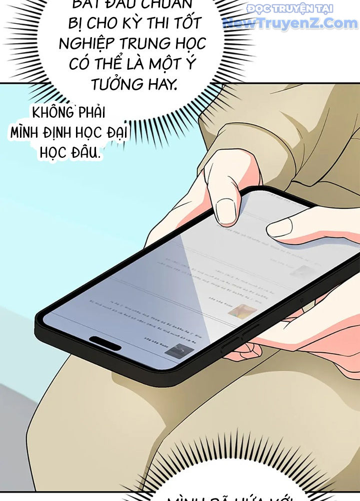 Anh Em Của Tôi Đều Là Nhân Vật Chính chapter 53 - Trang 95