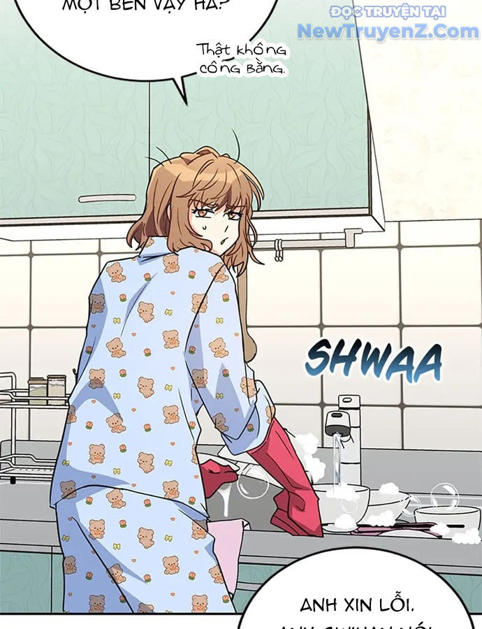 Anh Em Của Tôi Đều Là Nhân Vật Chính chapter 12 - Trang 107