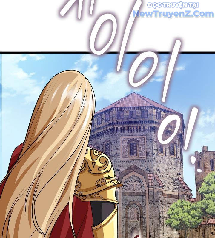 0.0000001% Của Quỷ Vương chapter 10 - Trang 69