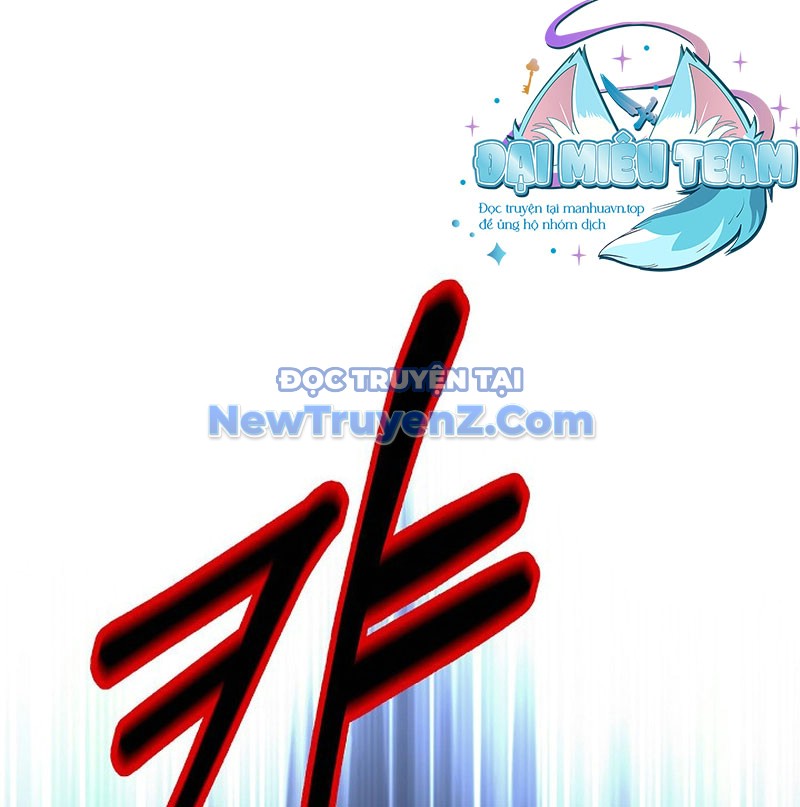 Lãng Tiên Kỳ Đàm chapter 195 - Trang 63