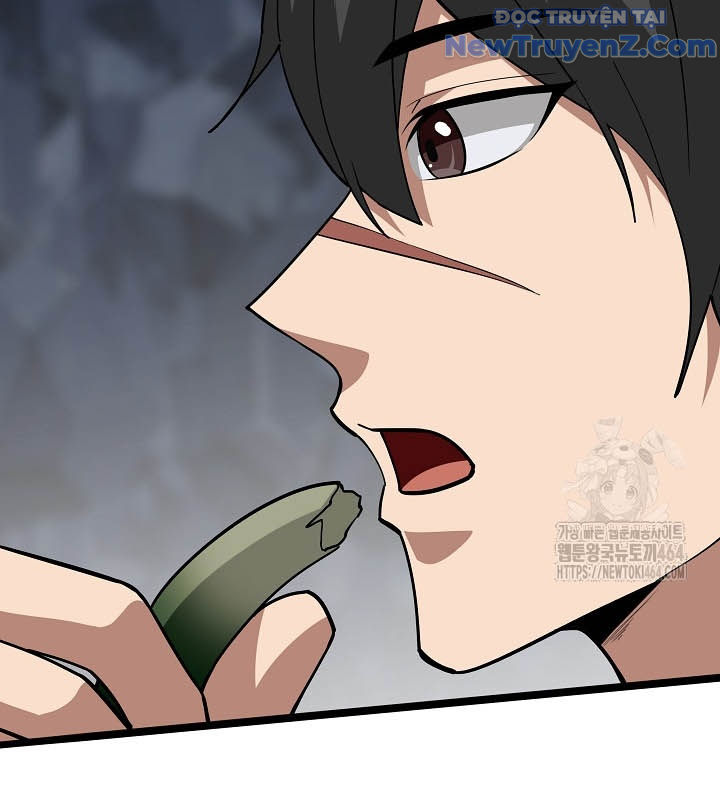 0.0000001% Của Quỷ Vương chapter 35 - Trang 112