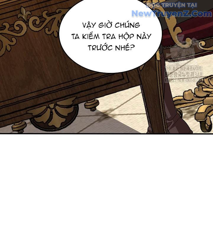 0.0000001% Của Quỷ Vương chapter 28 - Trang 141