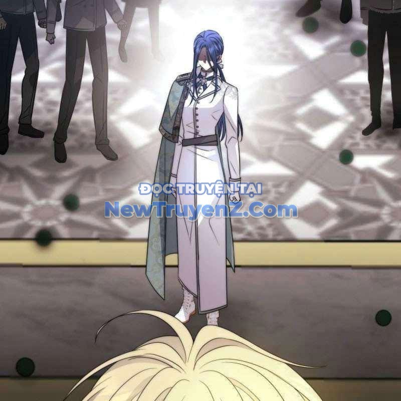 Ngục tối Black Haze chapter 28 - Trang 48
