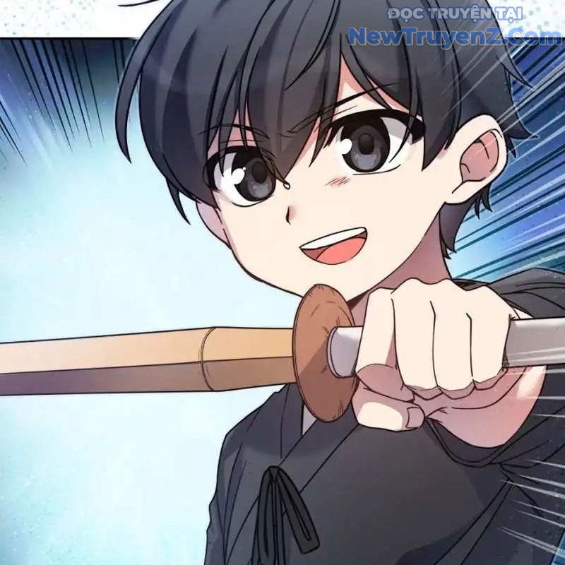 Trở Thành Bạn Thời Thơ Ấu Của Boss chapter 2 - Trang 224