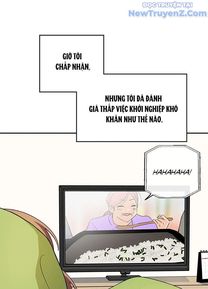 Anh Em Của Tôi Đều Là Nhân Vật Chính chapter 70 - Trang 65