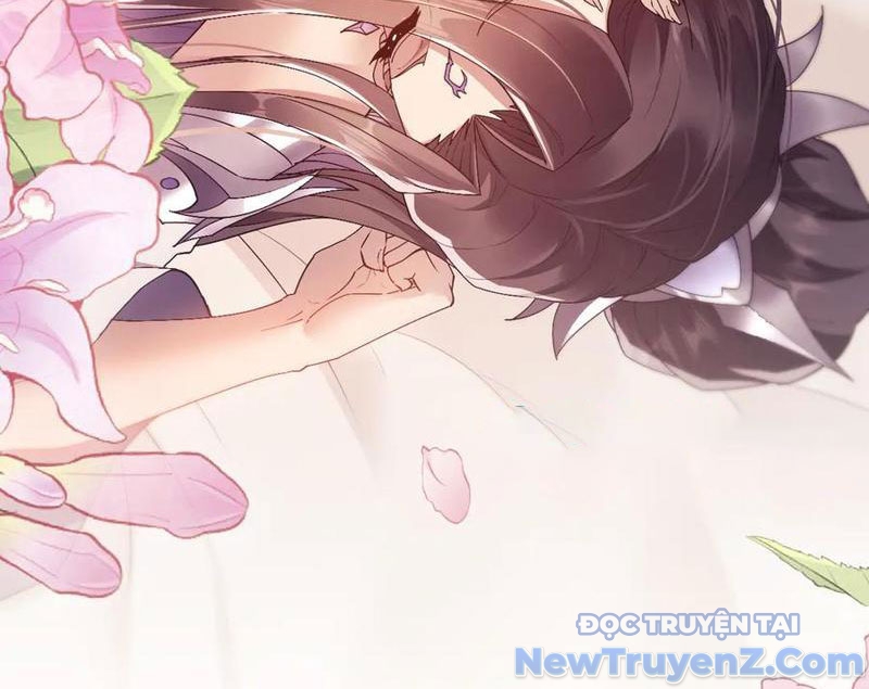 Toàn Chức Kiếm Tu chapter 54 - Trang 22
