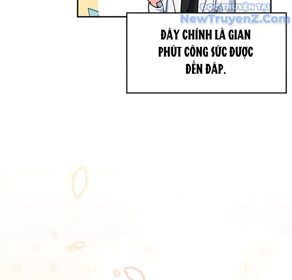 Anh Em Của Tôi Đều Là Nhân Vật Chính chapter 6 - Trang 176