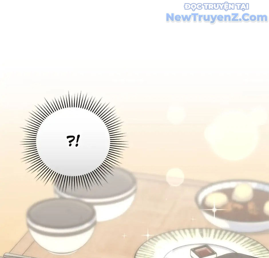 Anh Em Của Tôi Đều Là Nhân Vật Chính chapter 7 - Trang 93