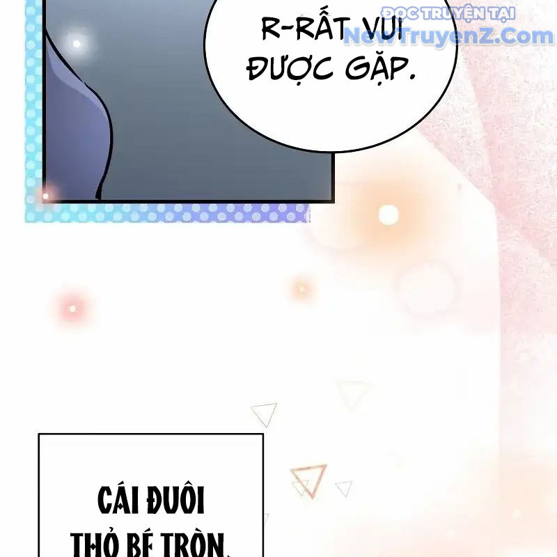 Trở Thành Bạn Thời Thơ Ấu Của Boss chapter 1 - Trang 60