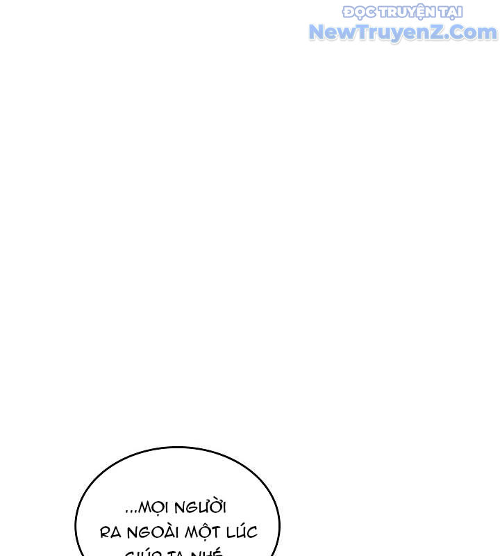 0.0000001% Của Quỷ Vương chapter 29 - Trang 81