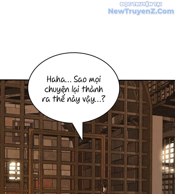 0.0000001% Của Quỷ Vương chapter 9 - Trang 27
