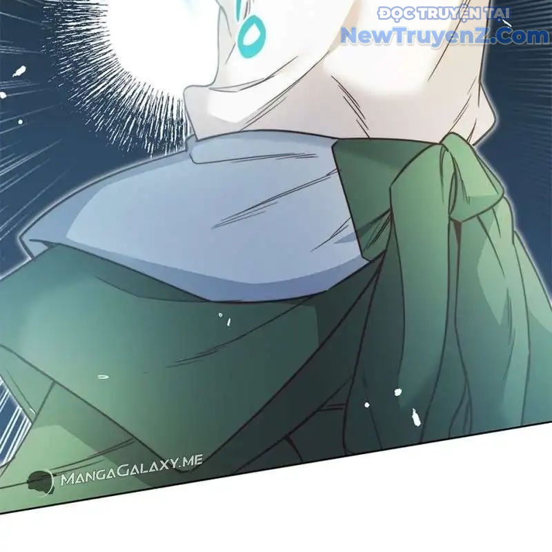 Trở Thành Bạn Thời Thơ Ấu Của Boss chapter 4 - Trang 145