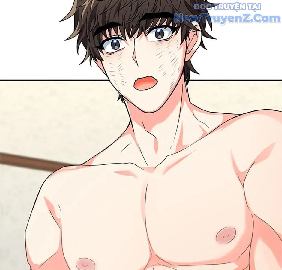 Anh Em Của Tôi Đều Là Nhân Vật Chính chapter 4 - Trang 16