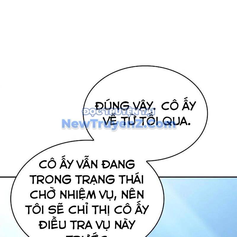 Quán Ăn Định Mệnh chapter 7 - Trang 136