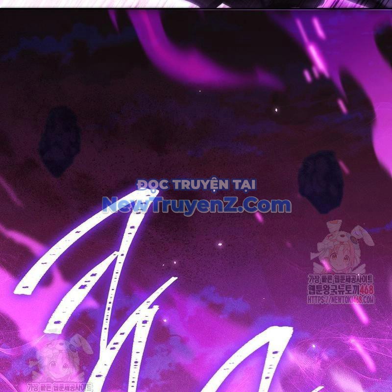 Tái Thiết Hầm Ngục chapter 249 - Trang 56