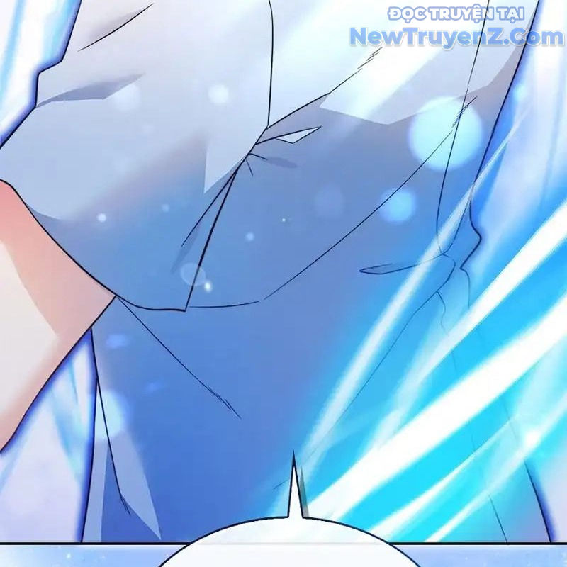 Trở Thành Bạn Thời Thơ Ấu Của Boss chapter 5 - Trang 182