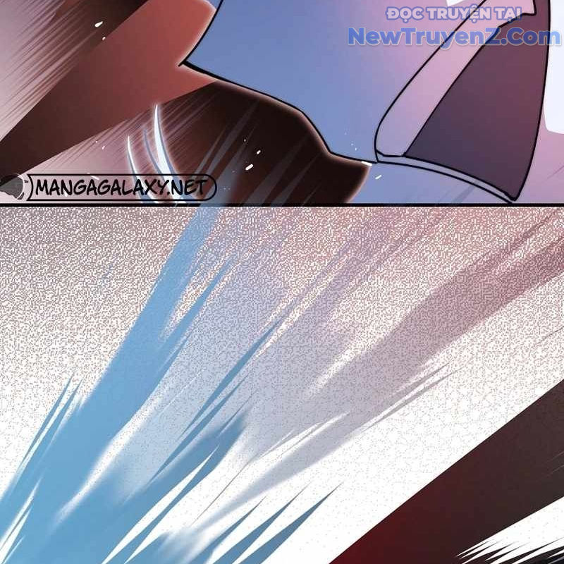 Trở Thành Bạn Thời Thơ Ấu Của Boss chapter 38 - Trang 7