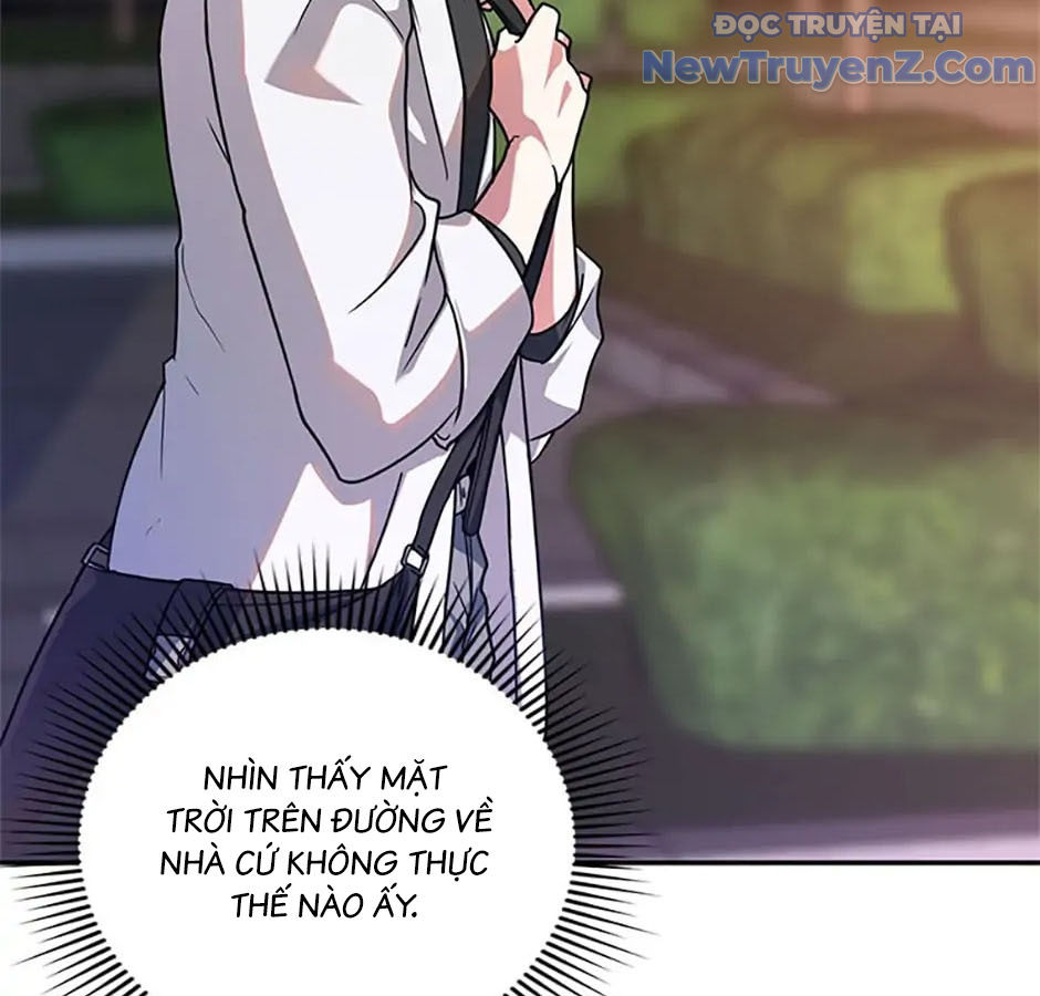 Anh Em Của Tôi Đều Là Nhân Vật Chính chapter 7 - Trang 42
