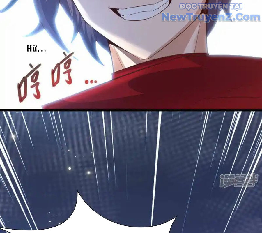 Nữ Thần Giúp Tôi Trở Thành Học Bá chapter 18 - Trang 49