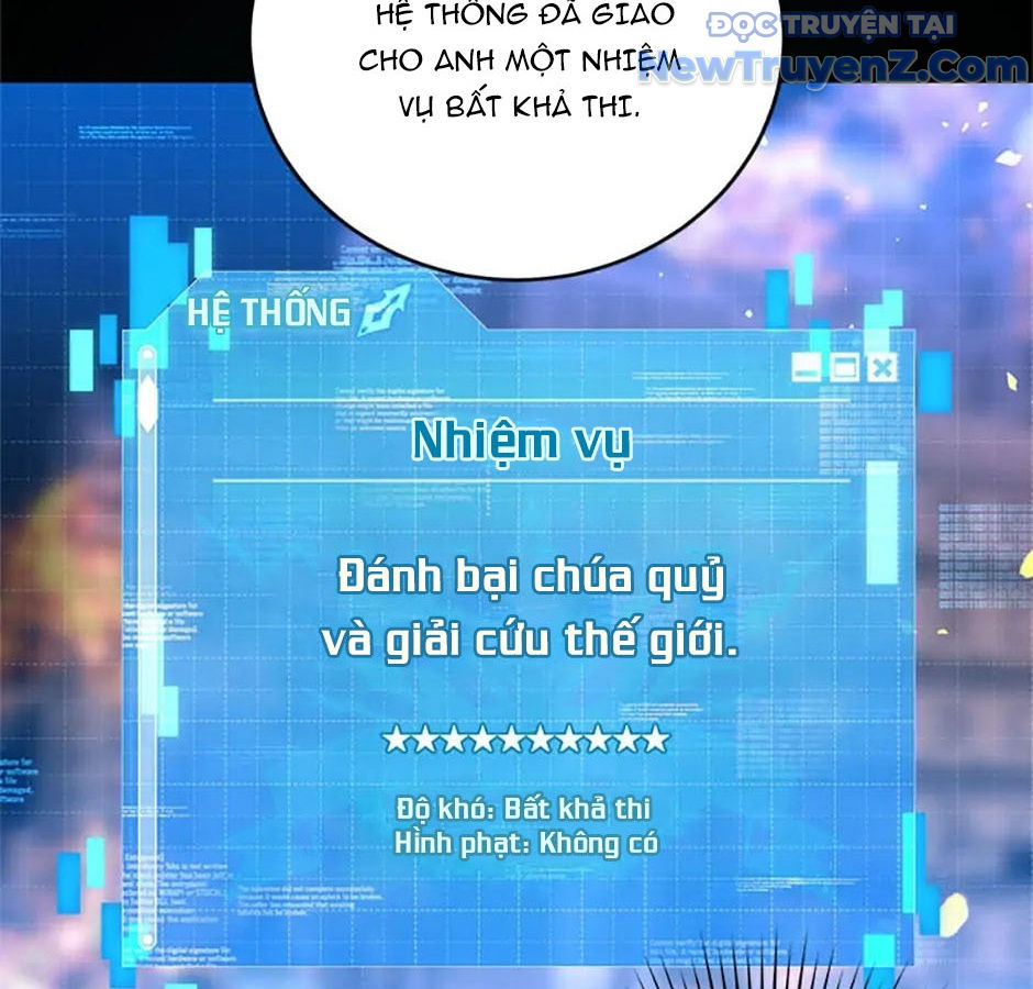 Anh Em Của Tôi Đều Là Nhân Vật Chính chapter 7 - Trang 168