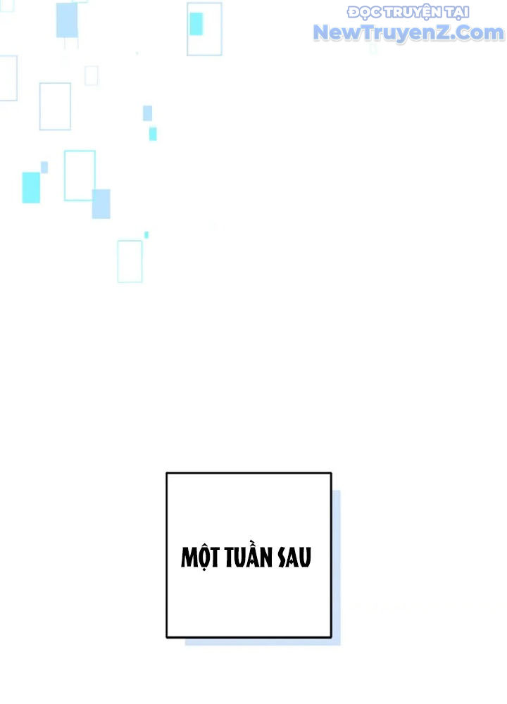 Anh Em Của Tôi Đều Là Nhân Vật Chính chapter 60 - Trang 116