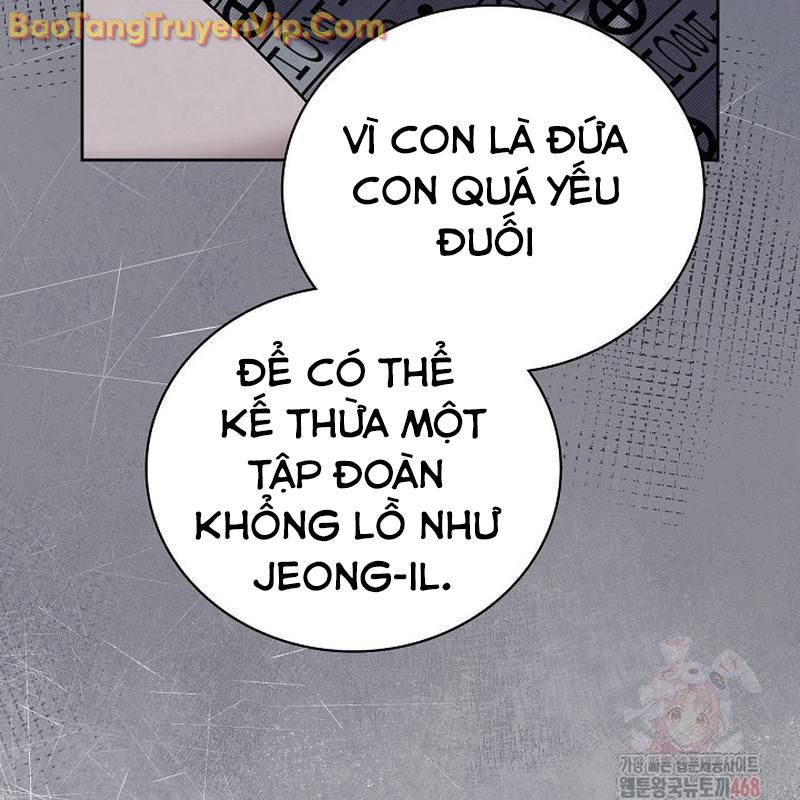 Sống Như Một Diễn Viên chapter 125 - Trang 40