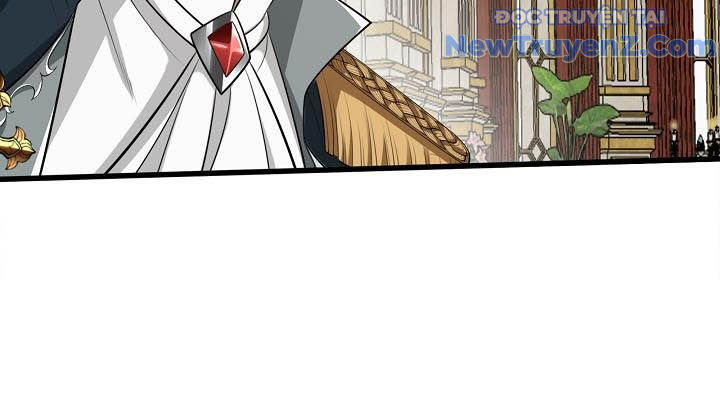 0.0000001% Của Quỷ Vương chapter 19 - Trang 31