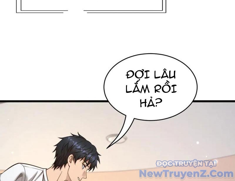 Sau Khi Tự Do Tài Chính, Họ Đã Dâng Hiến Lòng Trung Thành chapter 22 - Trang 67