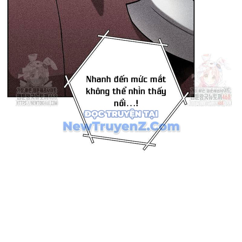 Tái Thiết Hầm Ngục chapter 249 - Trang 89