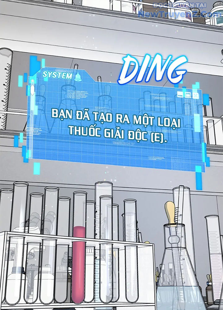 Anh Em Của Tôi Đều Là Nhân Vật Chính chapter 61 - Trang 51