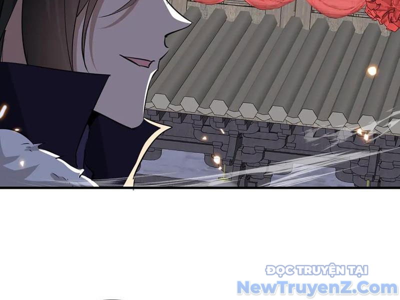 Đồ Đệ Nữ Đế Của Ta Muốn Hắc Hóa! chapter 49 - Trang 68