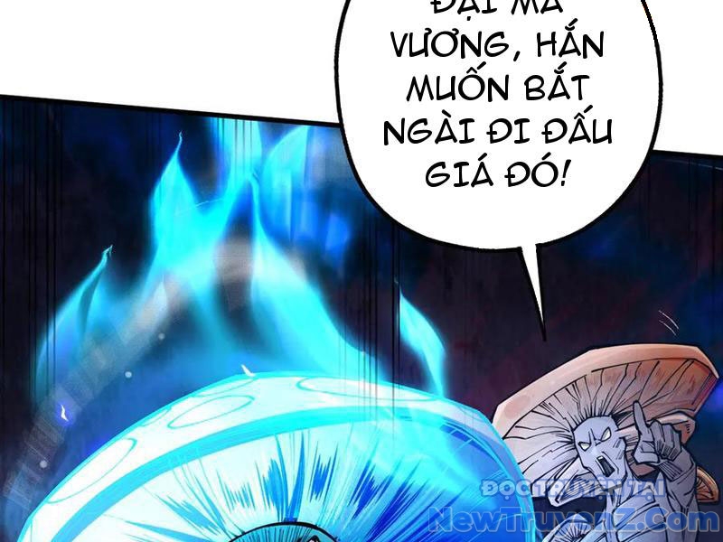 Gặp mạnh thì càng mạnh, tu vi của ta không giới hạn chapter 49 - Trang 148