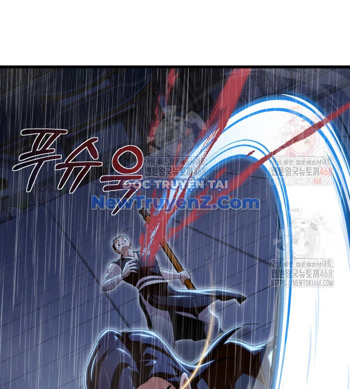 Nhà Nghỉ Thiên Ma chapter 57 - Trang 126
