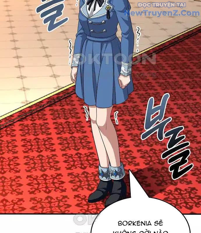 0.0000001% Của Quỷ Vương chapter 31 - Trang 15