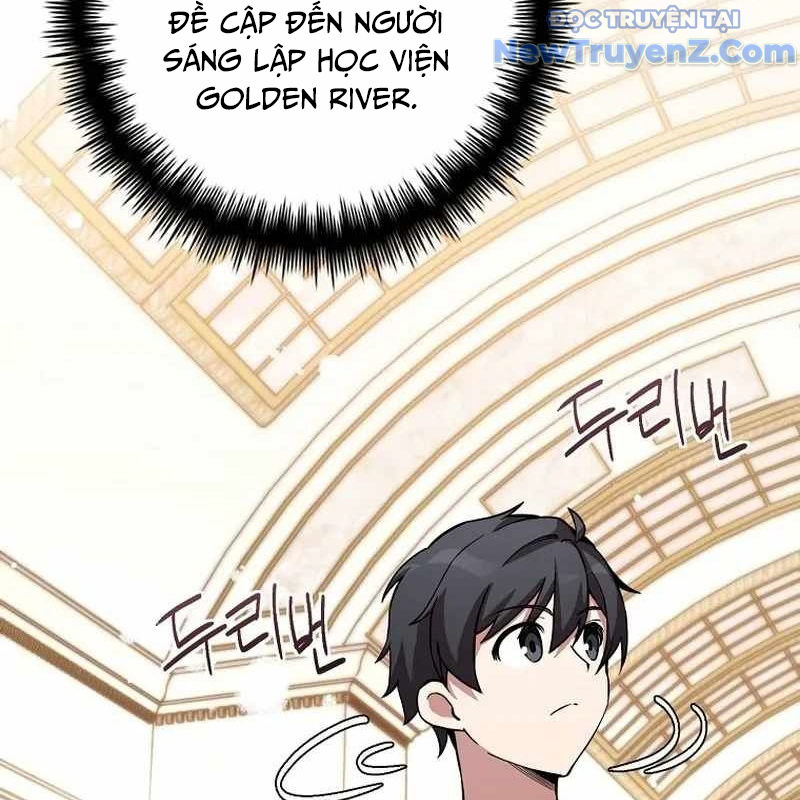 Trở Thành Bạn Thời Thơ Ấu Của Boss chapter 30 - Trang 25
