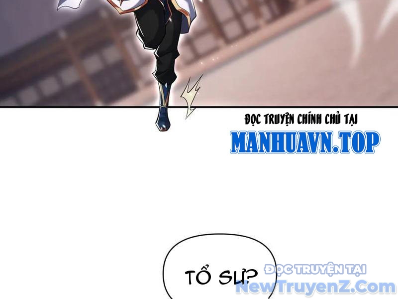 Bắt Đầu Chấn Kinh Nữ Đế Lão Bà, Ta Vô Địch! chapter 79 - Trang 89