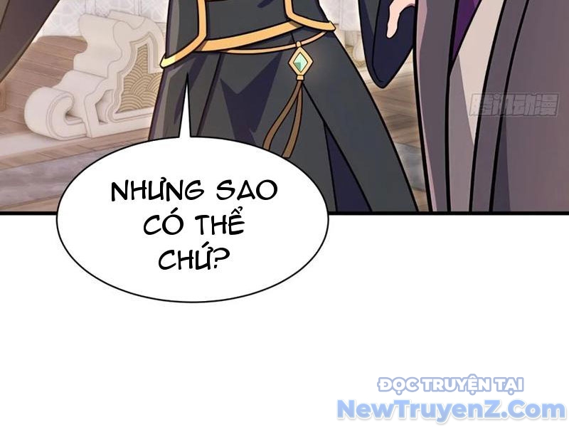 Phản Phái Muốn Sống Lâu Thêm Một Ngày chapter 34 - Trang 16