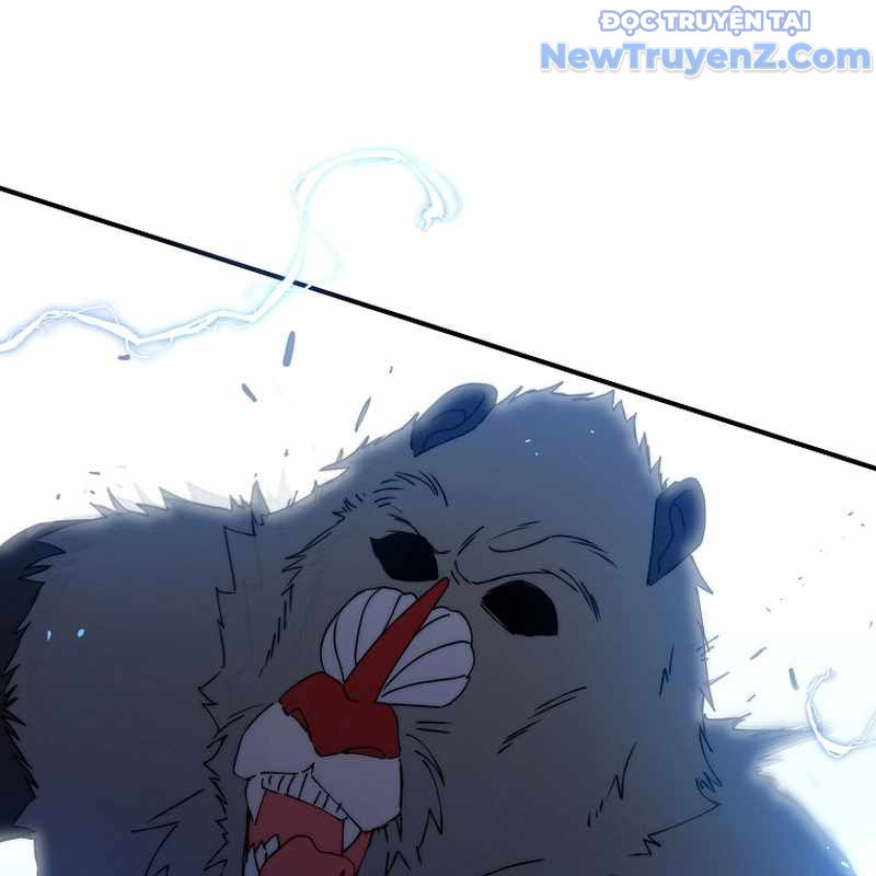 Trở Thành Bạn Thời Thơ Ấu Của Boss chapter 37 - Trang 119