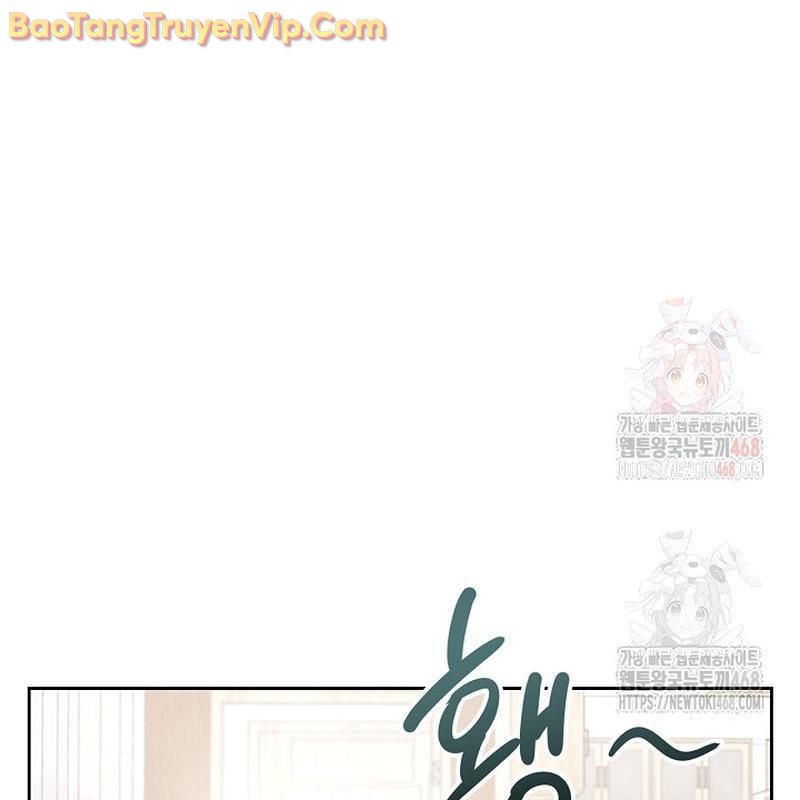 Sống Như Một Diễn Viên chapter 125 - Trang 193