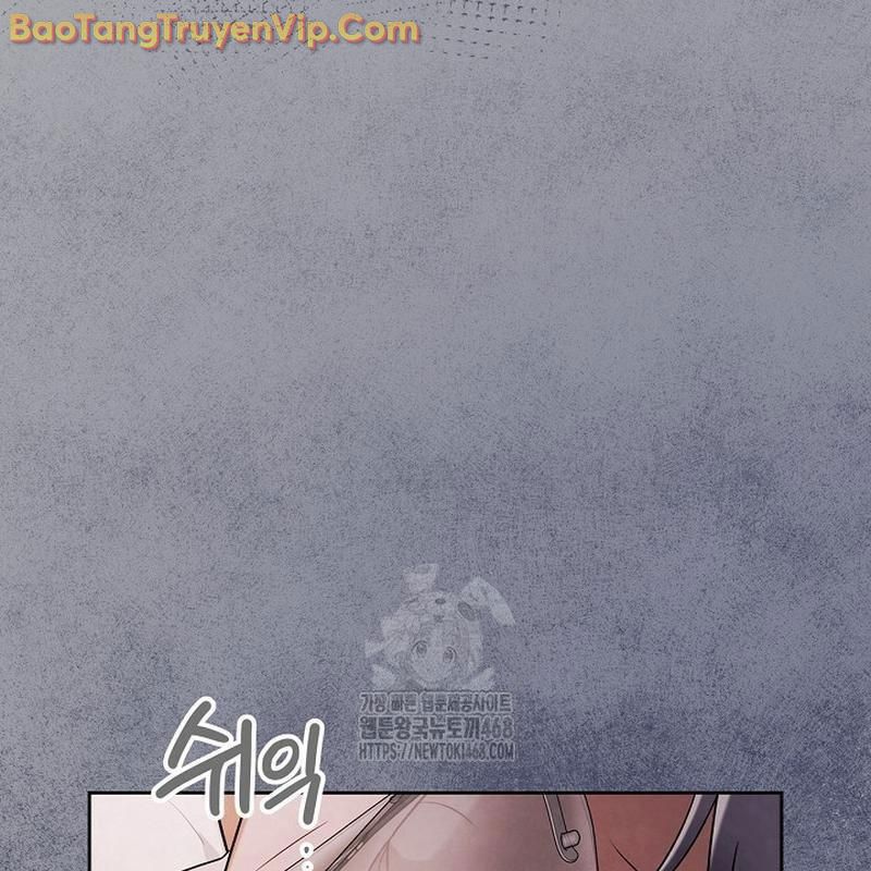 Sống Như Một Diễn Viên chapter 125 - Trang 38