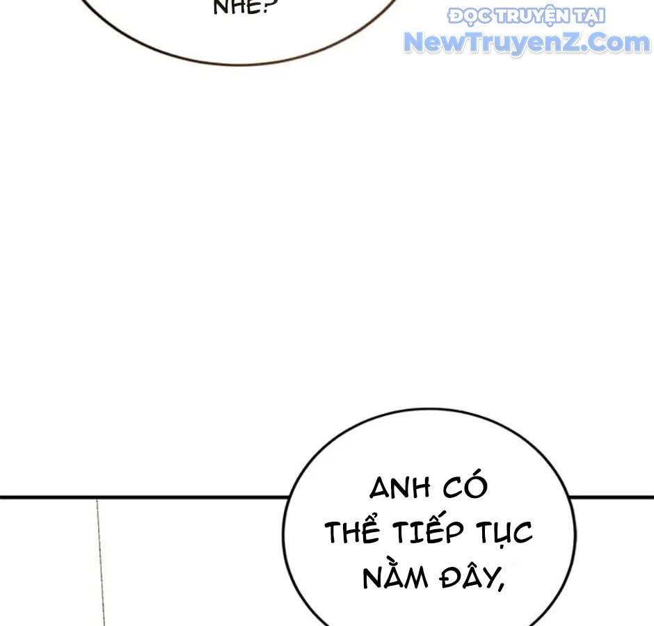 Anh Em Của Tôi Đều Là Nhân Vật Chính chapter 2 - Trang 57