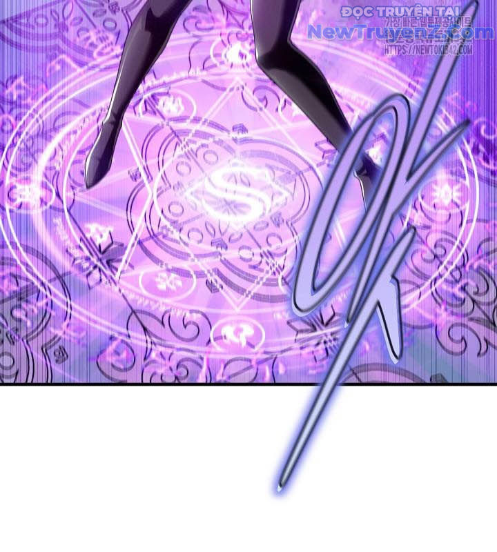 0.0000001% Của Quỷ Vương chapter 23 - Trang 36