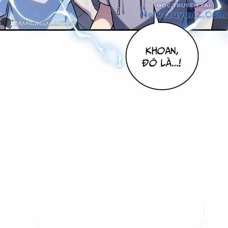 Trở Thành Bạn Thời Thơ Ấu Của Boss chapter 30 - Trang 126