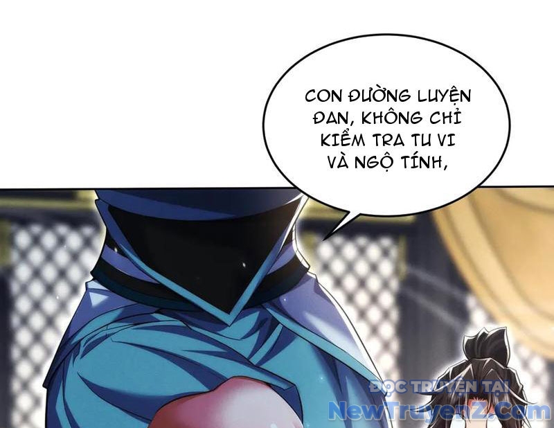 Các Nữ Sư Tôn Đều Muốn Chiếm Hữu Ta chapter 20 - Trang 130